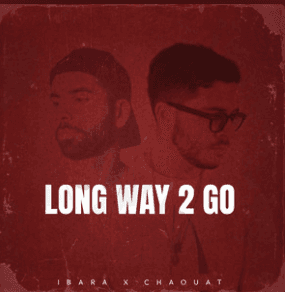 Long Way 2 Go